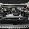 toyota toyota-others 2025 quick_quick_3DA-GDJ250W_GDJ250-0016825 image 18
