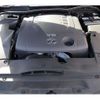 lexus is 2013 -LEXUS--Lexus IS DBA-GSE20--GSE20-2528570---LEXUS--Lexus IS DBA-GSE20--GSE20-2528570- image 3