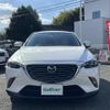 mazda cx-3 2015 -MAZDA--CX-3 LDA-DK5FW--DK5FW-114112---MAZDA--CX-3 LDA-DK5FW--DK5FW-114112- image 19