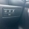 mazda axela 2016 -MAZDA--Axela DBA-BM5FS--BM5FS-403639---MAZDA--Axela DBA-BM5FS--BM5FS-403639- image 20