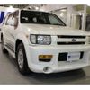 nissan terrano-regulus 1998 -NISSAN 【千葉 300ｽ9406】--Terrano Regulus E-JLR50--JLR50-005192---NISSAN 【千葉 300ｽ9406】--Terrano Regulus E-JLR50--JLR50-005192- image 41