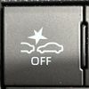 daihatsu taft 2023 CFJ1820175 image 4