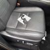 lexus nx 2019 -LEXUS 【岐阜 303ﾇ9135】--Lexus NX DBA-AGZ10--AGZ10-1023728---LEXUS 【岐阜 303ﾇ9135】--Lexus NX DBA-AGZ10--AGZ10-1023728- image 13