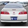 honda integra 2004 GOO_JP_700080320530250601001 image 26