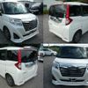 toyota roomy 2018 quick_quick_DBA-M900A_M900A-0237804 image 2