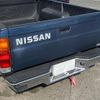 nissan dutsun-truck 1994 GOO_NET_EXCHANGE_0803845A30250627W008 image 28