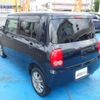 suzuki alto-lapin 2014 quick_quick_DBA-HE22S_HE22S-275251 image 3