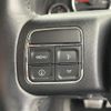 chrysler jeep-wrangler 2016 CFJ1678991 image 5