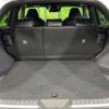 toyota harrier 2022 -TOYOTA--Harrier 6BA-MXUA85--MXUA85-0010195---TOYOTA--Harrier 6BA-MXUA85--MXUA85-0010195- image 10