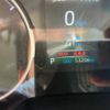 toyota rav4 2020 CFJ1673670 image 17