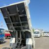 isuzu elf-truck 2023 CFJ1619401 image 13