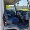 mitsubishi-fuso canter 2006 GOO_NET_EXCHANGE_0801781A30250603W001 image 10