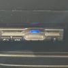 honda n-box 2013 quick_quick_JF1_JF1-1322596 image 6