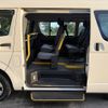 toyota hiace-van 2011 CFJ1753865 image 15
