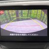 mazda demio 2017 -MAZDA--Demio LDA-DJ5AS--DJ5AS-302377---MAZDA--Demio LDA-DJ5AS--DJ5AS-302377- image 6