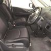 nissan serena 2013 CFJ1670709 image 6