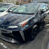 toyota prius 2019 -TOYOTA--Prius ZVW51--6126069---TOYOTA--Prius ZVW51--6126069- image 1