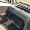 suzuki carry-truck 1996 abf3d00030bd62069b6f73382dd64f3a image 30