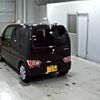 suzuki wagon-r 2023 -SUZUKI 【出雲 580う】--Wagon R MH85S-162143---SUZUKI 【出雲 580う】--Wagon R MH85S-162143- image 2