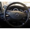mercedes-benz s-class 2012 -MERCEDES-BENZ--Benz S Class CBA-221194--WDD2211941A460018---MERCEDES-BENZ--Benz S Class CBA-221194--WDD2211941A460018- image 12