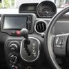 toyota spade 2014 -TOYOTA--Spade NCP141--NCP141-9147337---TOYOTA--Spade NCP141--NCP141-9147337- image 9