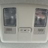 mazda demio 2023 -MAZDA--MAZDA2 5BA-DJLAS--DJLAS-300148---MAZDA--MAZDA2 5BA-DJLAS--DJLAS-300148- image 11