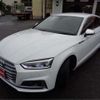 audi s5 2019 -AUDI 【岡山 337】--Audi S5 ABA-F5CWGL--WAUZZZF52KA034956---AUDI 【岡山 337】--Audi S5 ABA-F5CWGL--WAUZZZF52KA034956- image 41