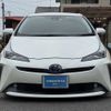 toyota prius 2020 -TOYOTA--Prius DAA-ZVW51--ZVW51-6157693---TOYOTA--Prius DAA-ZVW51--ZVW51-6157693- image 6