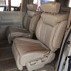 nissan elgrand 2005 -NISSAN--Elgrand E51--111578---NISSAN--Elgrand E51--111578- image 17