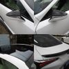 lexus lc 2018 -LEXUS--Lexus LC DBA-URZ100--URZ100-0002946---LEXUS--Lexus LC DBA-URZ100--URZ100-0002946- image 7