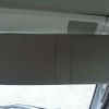 suzuki carry-truck 2013 -SUZUKI 【豊田 480ｳ1489】--Carry Truck EBD-DA16T--DA16T-110411---SUZUKI 【豊田 480ｳ1489】--Carry Truck EBD-DA16T--DA16T-110411- image 7