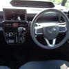 daihatsu tanto 2024 -DAIHATSU 【岐阜 582ﾔ8402】--Tanto 5BA-LA650S--LA650S-0423563---DAIHATSU 【岐阜 582ﾔ8402】--Tanto 5BA-LA650S--LA650S-0423563- image 26