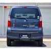 suzuki wagon-r 2014 quick_quick_DBA-MH34S_MH34S-312204 image 13