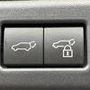 lexus rx 2022 quick_quick_GYL25W_GYL25-0027067 image 7