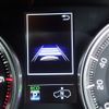 toyota land-cruiser 2016 CFJ4625315 image 30