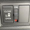 honda n-box 2024 quick_quick_6BA-JF5_JF5-1108006 image 16