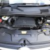 mercedes-benz v-class 2017 CFJ1687763 image 8