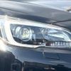subaru outback 2016 -SUBARU--Legacy OutBack DBA-BS9--BS9-031930---SUBARU--Legacy OutBack DBA-BS9--BS9-031930- image 12