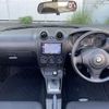 daihatsu copen 2004 -DAIHATSU--Copen LA-L880K--L880K-0019763---DAIHATSU--Copen LA-L880K--L880K-0019763- image 16