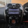 nissan note 2018 -NISSAN--Note DAA-HE12--HE12-201565---NISSAN--Note DAA-HE12--HE12-201565- image 22