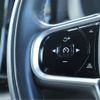 volvo xc60 2019 CFJ1796009 image 34