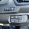 nissan leaf 2022 CFJ1517339 image 24