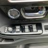 honda n-box 2019 -HONDA--N BOX 6BA-JF3--JF3-1421575---HONDA--N BOX 6BA-JF3--JF3-1421575- image 5