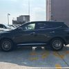 toyota harrier 2016 -TOYOTA--Harrier DBA-ZSU60W--ZSU60-0094716---TOYOTA--Harrier DBA-ZSU60W--ZSU60-0094716- image 24