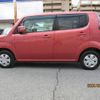 nissan moco 2013 -NISSAN 【名変中 】--Moco MG33S--220244---NISSAN 【名変中 】--Moco MG33S--220244- image 25