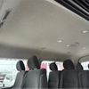 toyota hiace-wagon 2025 -TOYOTA 【岐阜 303ﾆ9426】--Hiace Wagon TRH214W--0079921---TOYOTA 【岐阜 303ﾆ9426】--Hiace Wagon TRH214W--0079921- image 17