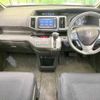 honda step-wagon 2011 TE4535 image 1