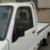 subaru sambar-truck 2002 -SUBARU--Samber Truck LE-TT2--TT2-173656---SUBARU--Samber Truck LE-TT2--TT2-173656- image 17