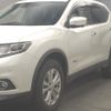 nissan x-trail 2017 -NISSAN 【八王子 330ﾗ2017】--X-Trail HT32-108186---NISSAN 【八王子 330ﾗ2017】--X-Trail HT32-108186- image 5