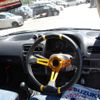 suzuki alto-works 1997 GOO_JP_700070659730250726001 image 47
